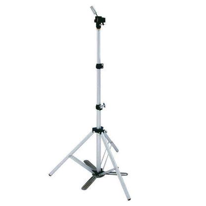 Holder Eurostil TRIPODE CABEZA Tripod Mannequin Head